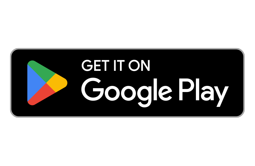 Get Bragging Rights on Google Play